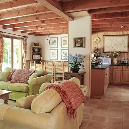 Lachapelle Auzac 14 *
